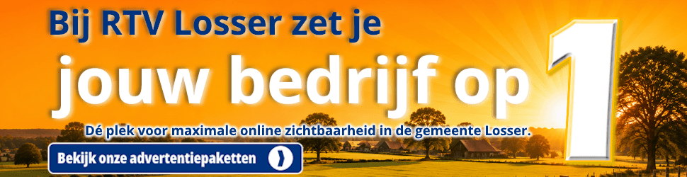 Billboard-RTV-Losser-970x250px_2