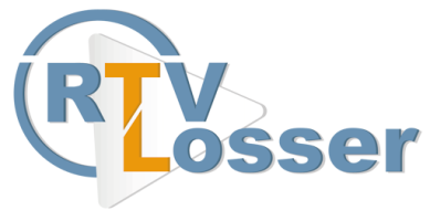 RTV Losser - Gemaakt voor jou!